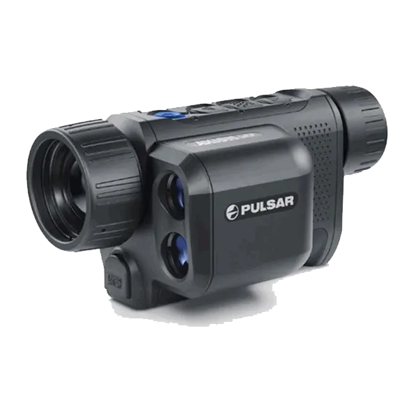 Pulsar