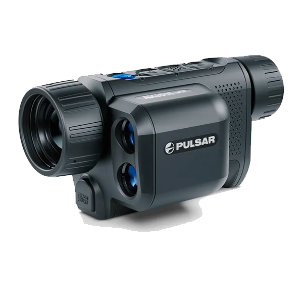 Pulsar