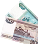tol.pulsar-fix.ru | Акция сервиса. Платим 1500 рублей за ремонт техники Pulsar в Тольятти